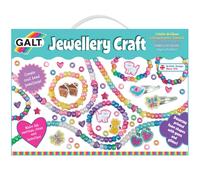 Galt Jewellery Craft