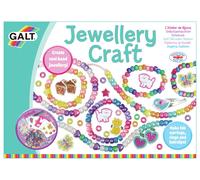 Galt Jewellery Craft Kit