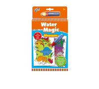 Galt Kids Colouring Pads, Multi, 1 Count (Pack of 1)