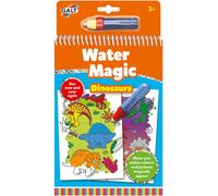 Galt Kids Colouring Pads, Multi, 1 Count (Pack of 1)