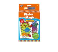 Galt Kids Colouring Pads, Multi, 1 Count (Pack of 1)