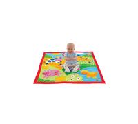 Galt Toys, Large Playmat - Farm, Baby Play Mat, Ages 0 Months Plus