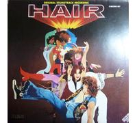 Galt MacDermot - Hair [VINYL]