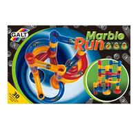 Galt Marble Run