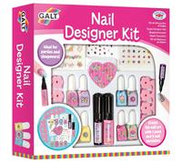 Galt Nail Designer Kit for Kids