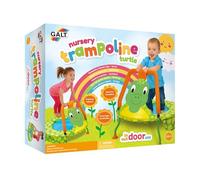 Galt Active Play Pre-School Nursery Child Trampoline