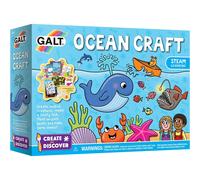 Galt Ocean Craft Kit