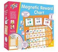 Galt Reward Chart Good Behaviour Learning Activity Chart Ages 3+