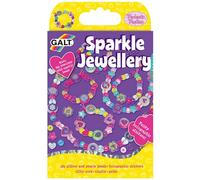 Galt Sparkle Jewellery Galt Multicolor