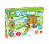 Galt Squishies Water Magic Jungle