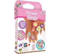 Galt Toys 1005218 Galt Flower Rings