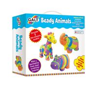 Galt Toys Beady Animals