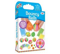 Galt Toys Bouncy Balls