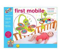 Galt Toys First Mobile
