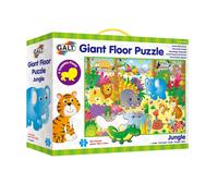Galt Toys Giant Floor Puzzle Jungle
