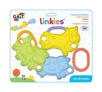 Linkies