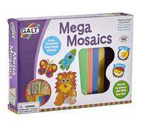 Galt Toys Mega Mosaics
