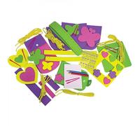 Galt Toys My First Sewing Craft Kit For Kids - A4085G