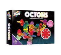 Galt Octons