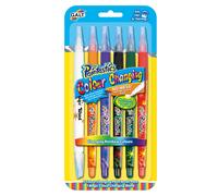 Galt Toys Paintastics Five Colour Changing Plus Magic Wand