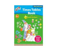 Times Table