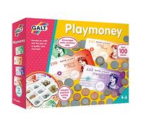 Galt Playmoney - Toy Money