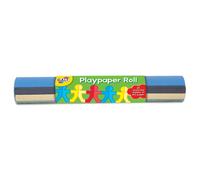 Galt Toys Playpaper Roll - Mufti-Coloured