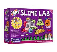 Galt Toys Slime Lab kit