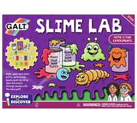 Galt Toys Slime Lab Kit