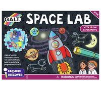 Galt Toys Space Lab