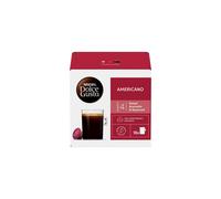 Galt Toys Space Lab & Magnetic Lab