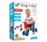 Galt Toys Tiny Trike