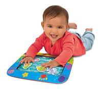 Water Playmat from Galt Toys