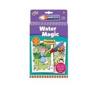 Galt Water Magic - Nursery Rhymes
