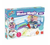 Galt Water Magic Squishy Sea Shore