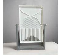 Galton Board Model, Probability Demonstration Mathematical Model, Normal Distribution Mathematical Model, for Educator Student