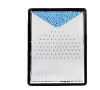 Galton Board, Physics Lab Teaching Tool, Effective Statistical Law Demonstration, For School Laboratory Teaching Demonstration