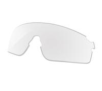 Galvanic Replacement Lens Compatible with Oakley EVZero Blades OO9454 | EVZero Blades Asian Fit Sunglasses - Multiple Choices