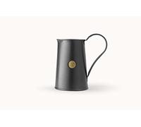 HAWS Original Metal Jug - Graphite