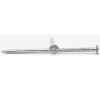 Galvanised Round Wire Nails 30mm x 2.36mm 1kg Tray