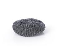 Galvanised Steel Scourers (10)