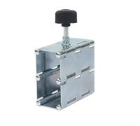 Galvanized Steel for tile Spacer for Wall and Floor Galvanized