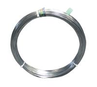 Galvanized steel wire Horizont Galvadur