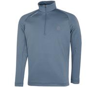 GALVIN GREEN 2026 DRAKE TOUR INSULA™ GOLF PULLOVER - MOONLIGHT