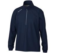 GALVIN GREEN 2026 LARRY INTERFACE-1™ GOLF JACKET - NAVY
