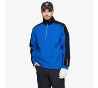 Galvin Green Adam Half Zip Golf Jacket X-Large