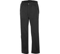Galvin Green Alan Pertex Shield Waterproof Golf Trousers Black 36/30