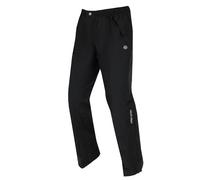 Galvin Green Andy Gore-Tex Waterproof Golf Trousers Black XXL / Standard Leg