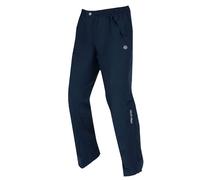 Galvin Green Andy Gore-Tex Waterproof Golf Trousers Blue L / Standard Leg