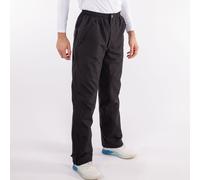 Galvin Green Andy GTX Trouser Med/Long